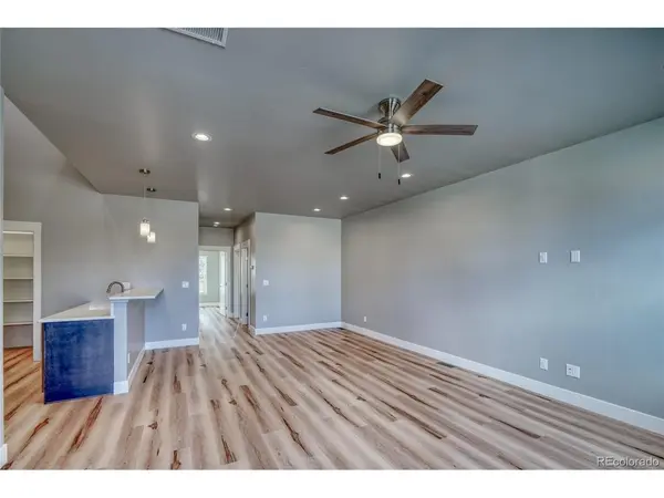 325 Palmer, Salida, CO 81201
