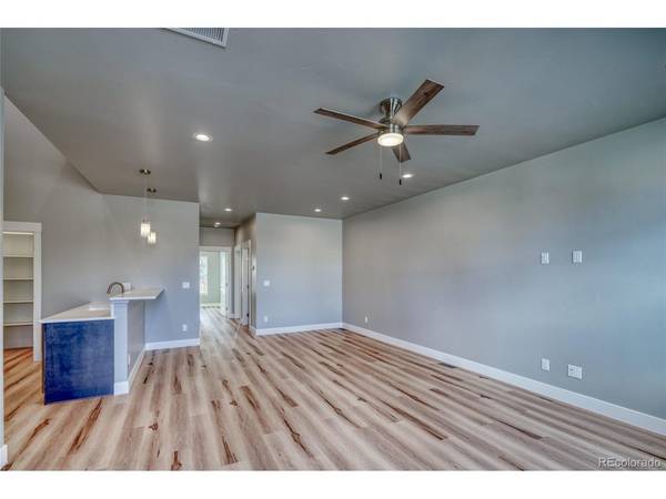 325 Palmer, Salida, CO 81201