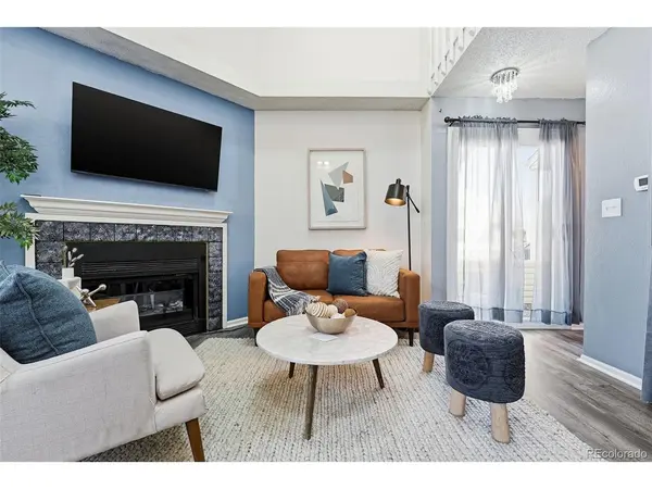 17246 E Ford, Aurora, CO 80017