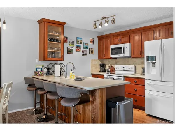 520 Kings Crossing #A-304, Winter Park, CO 80482