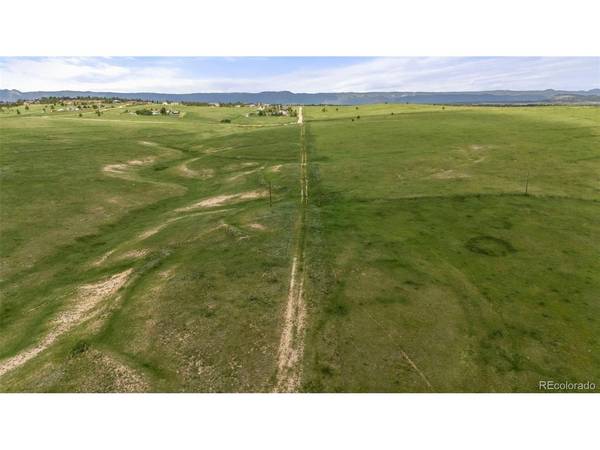 1 Steppler, Colorado Springs, CO 80908
