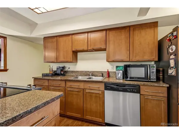 5024 Quarto, Colorado Springs, CO 80917