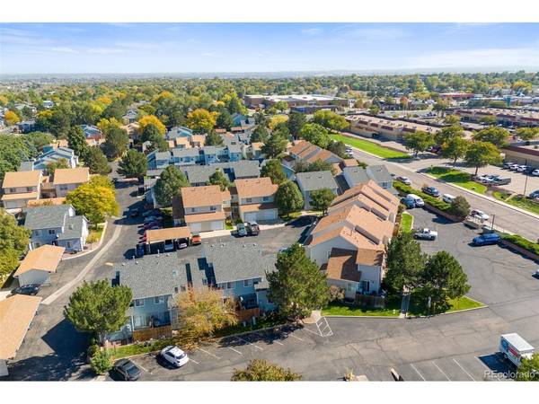 3991 E 121st, Thornton, CO 80241