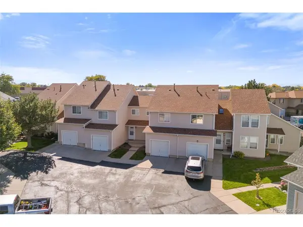 3991 E 121st, Thornton, CO 80241