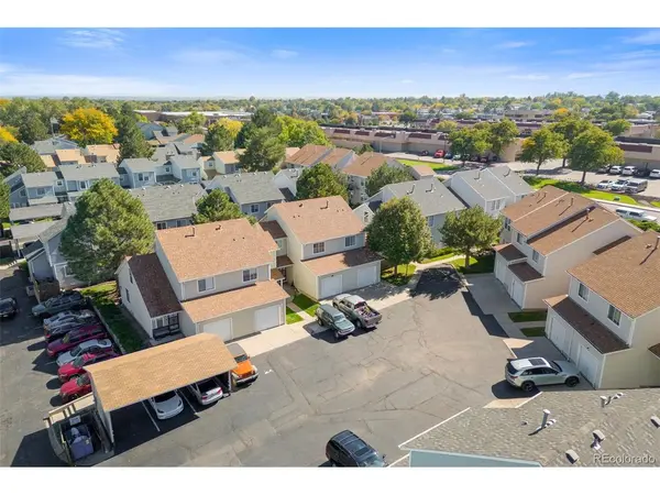 3991 E 121st, Thornton, CO 80241