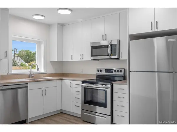 1953 Blackhawk, Aurora, CO 80011