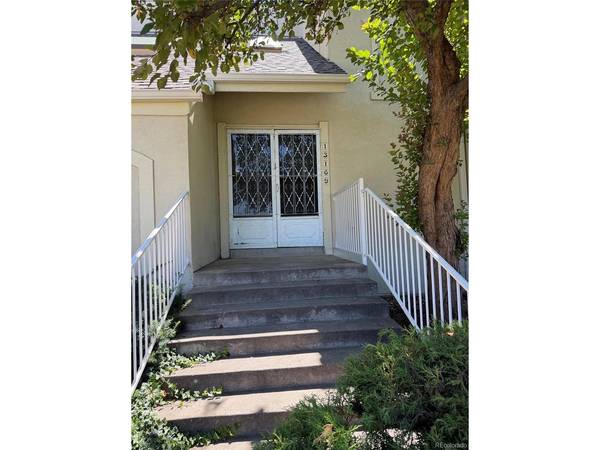 13169 E Bethany, Aurora, CO 80014