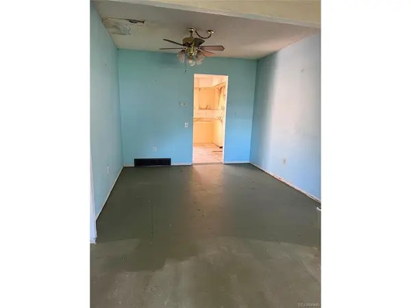 13169 E Bethany, Aurora, CO 80014