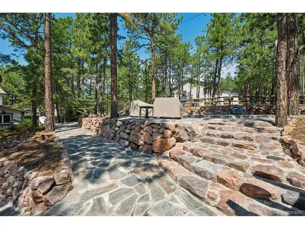 15765 Pineycove, Colorado Springs, CO 80921