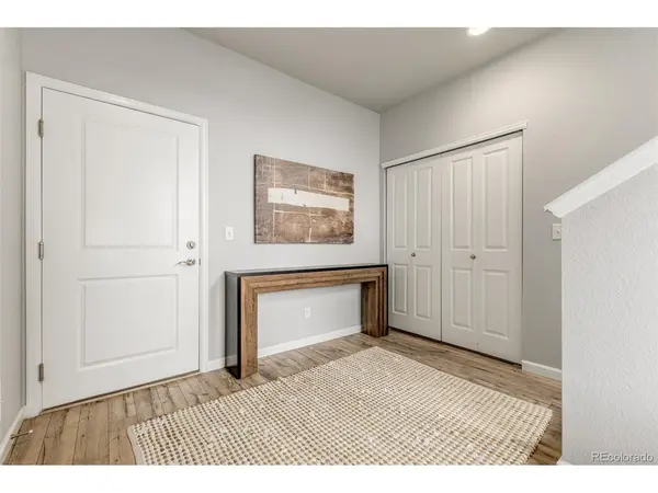 4205 E Iliff #1, Denver, CO 80222