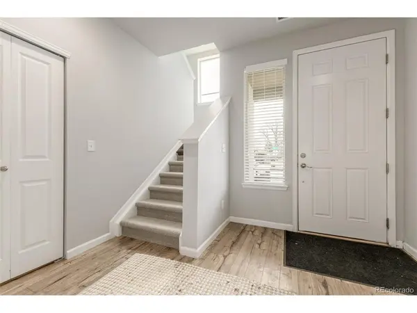 4205 E Iliff #1, Denver, CO 80222