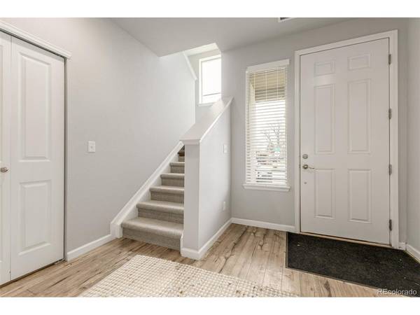 4205 E Iliff #1, Denver, CO 80222