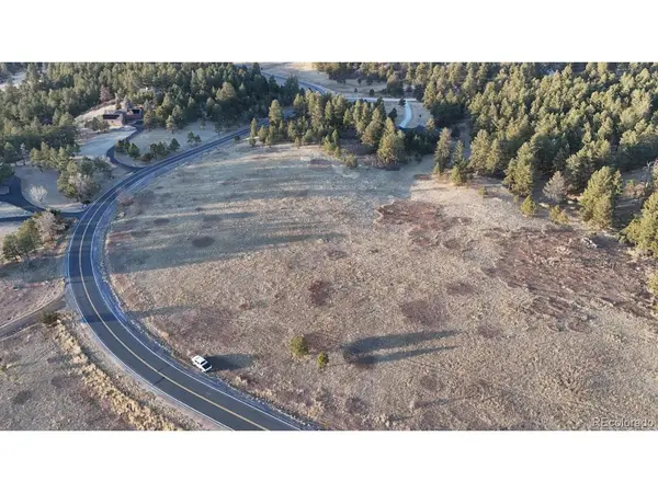 11069 Tomichi, Franktown, CO 80116