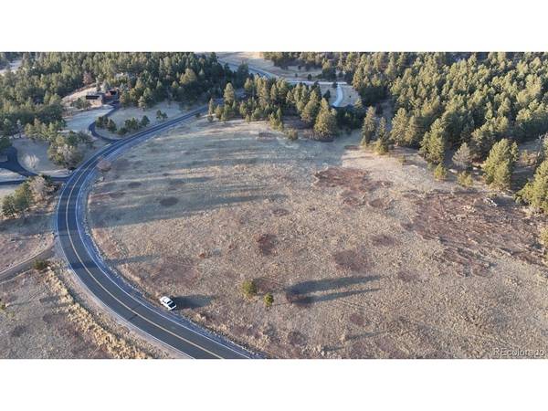 11069 Tomichi, Franktown, CO 80116