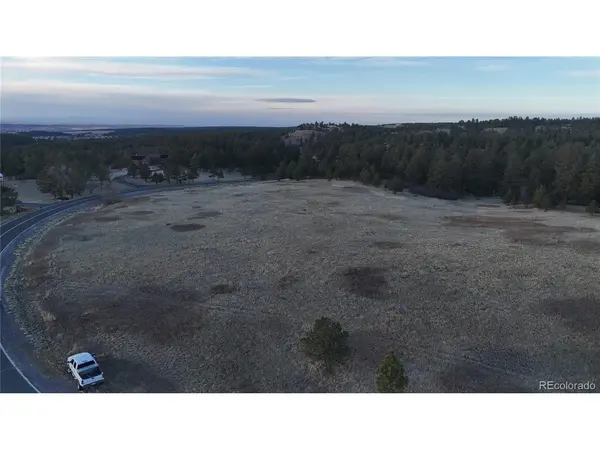 11069 Tomichi, Franktown, CO 80116