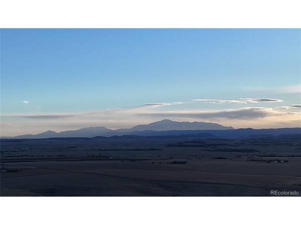 11069 Tomichi, Franktown, CO 80116