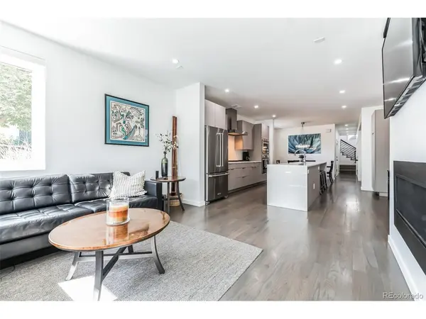 3501 Navajo, Denver, CO 80211
