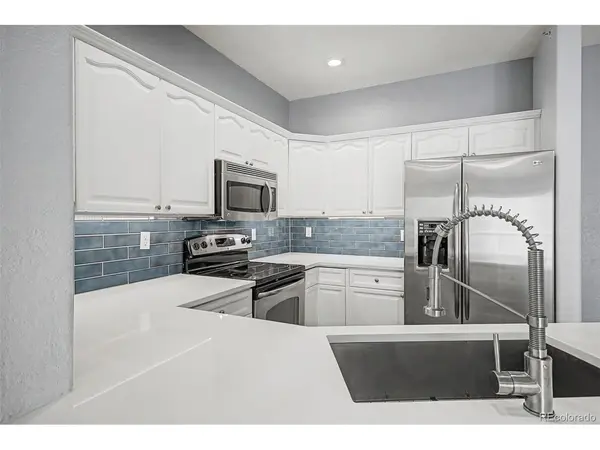 7429 S Alkire #306, Littleton, CO 80127