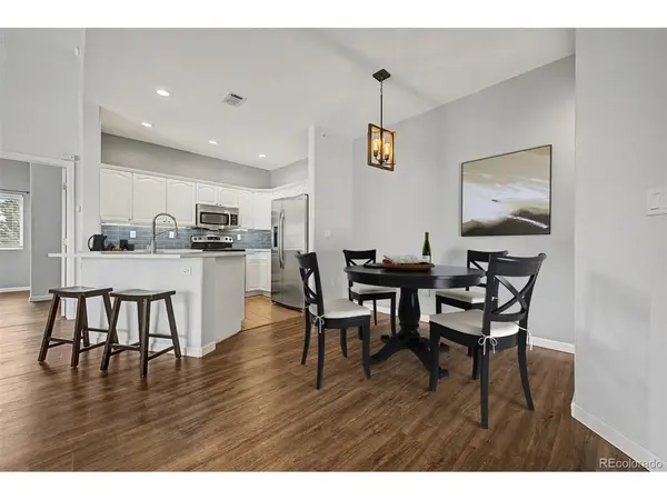 7429 S Alkire #306, Littleton, CO 80127
