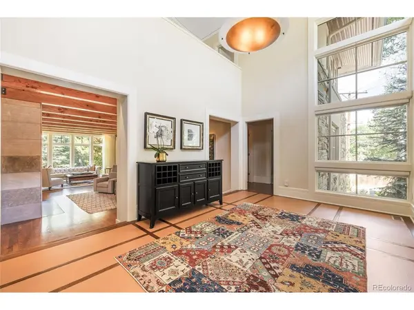 101 S Ash, Denver, CO 80246