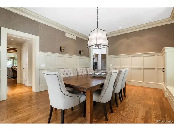 101 S Ash, Denver, CO 80246