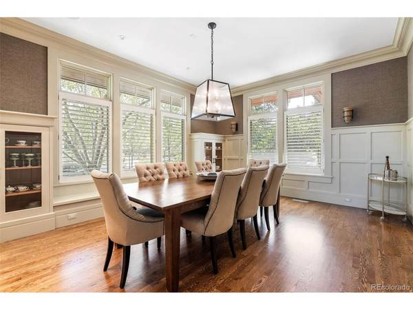 101 S Ash, Denver, CO 80246