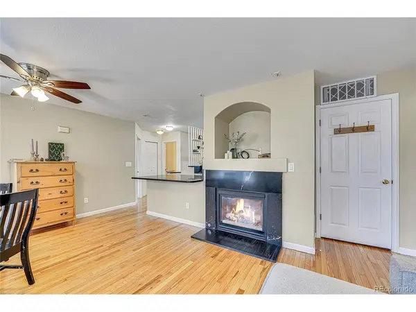 1308 S Danube #102, Aurora, CO 80017