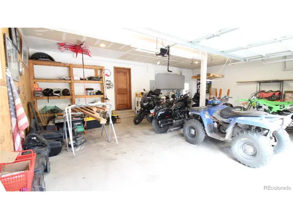 35731 Elkridge, Elizabeth, CO 80107