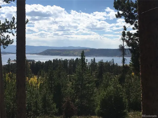 1384 Rocky Mountain, Grand Lake, CO 80447