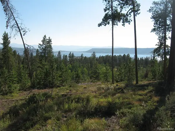 1384 Rocky Mountain, Grand Lake, CO 80447