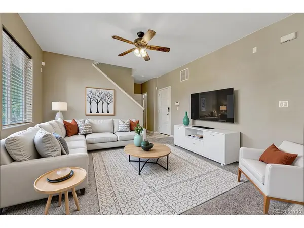 10029 Richfield, Commerce City, CO 80022