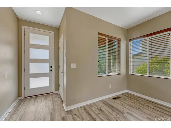 10029 Richfield, Commerce City, CO 80022