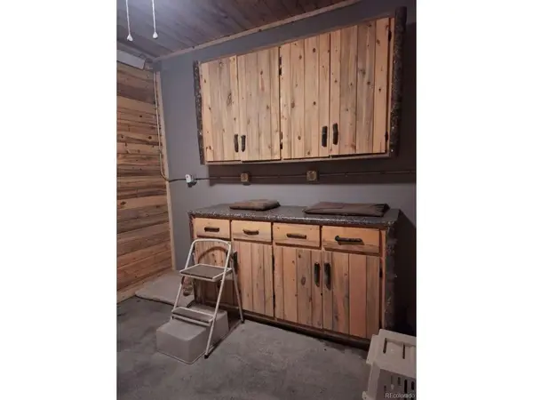 895 B, Penrose, CO 81240