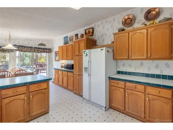 135 GCR 480, Grand Lake, CO 80447