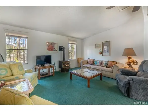 135 GCR 480, Grand Lake, CO 80447