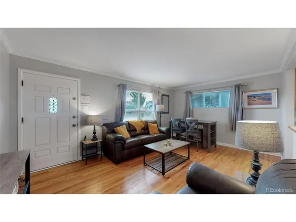 103 S Zenobia, Denver, CO 80219