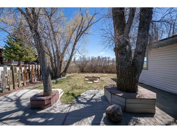 2 W Diamond, Granby, CO 80446