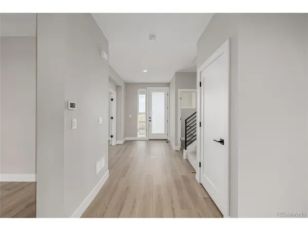 759 Mountain, Longmont, CO 80503