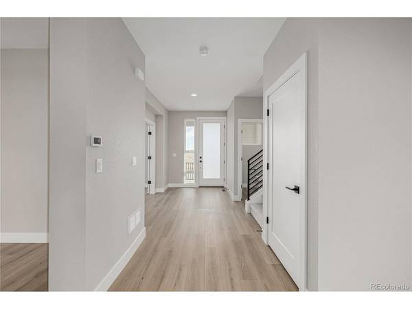 759 Mountain, Longmont, CO 80503