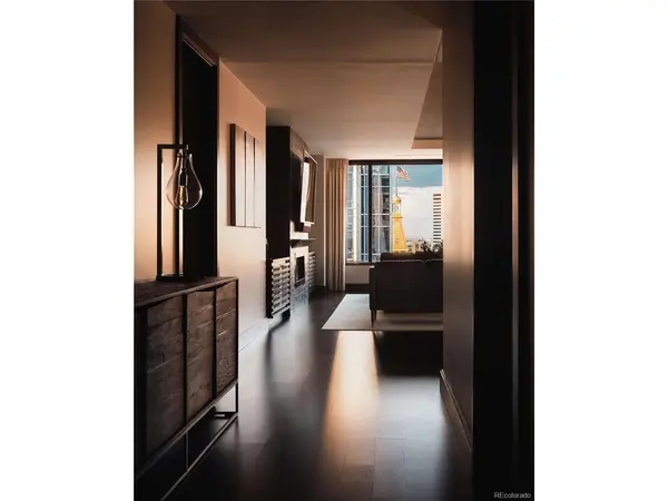 1133 14th #2330, Denver, CO 80202