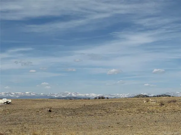 74 Craig, Hartsel, CO 80449