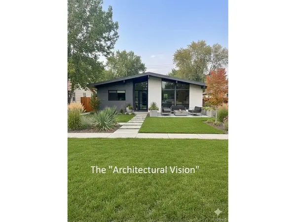8010 Jasmine, Dupont, CO 80024