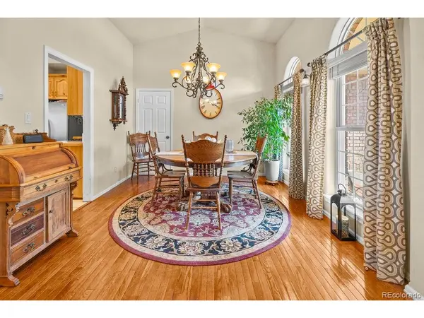 Address not disclosed, Craig, CO 81625