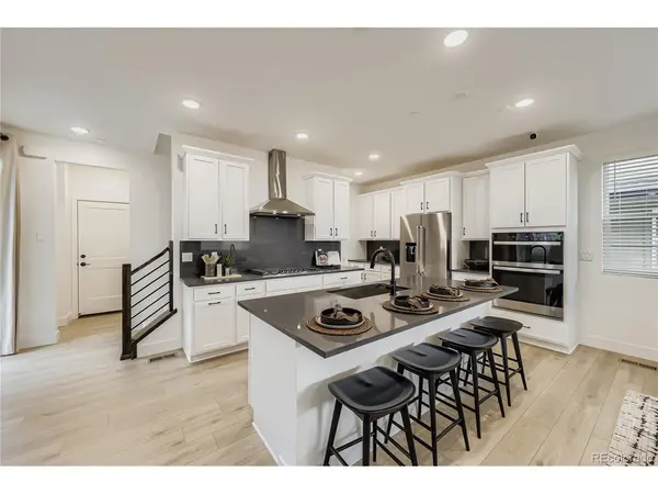 3332 W 88th, Westminster, CO 80031