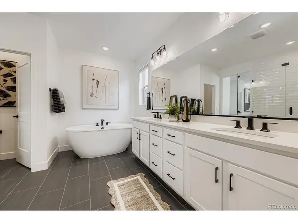 3332 W 88th, Westminster, CO 80031