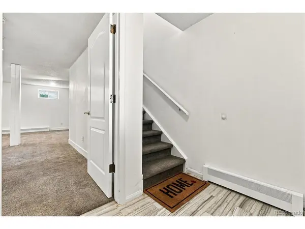 906 S Yukon, Denver, CO 80226
