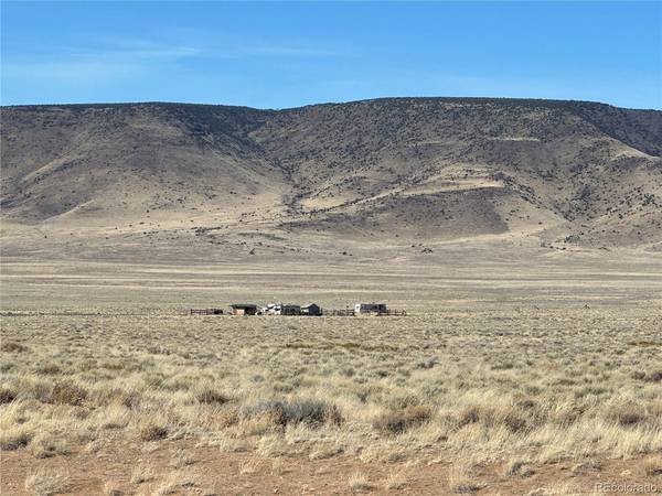 Address not disclosed, San Luis, CO 81152