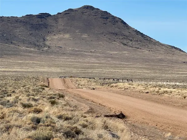 Address not disclosed, San Luis, CO 81152
