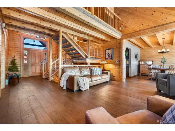 685 Jesse, Bailey, CO 80421