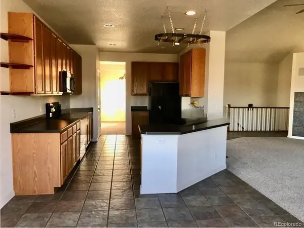 3821 Sunchase, Castle Rock, CO 80109